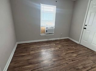 Sydnor Street, Houston, TX 77020