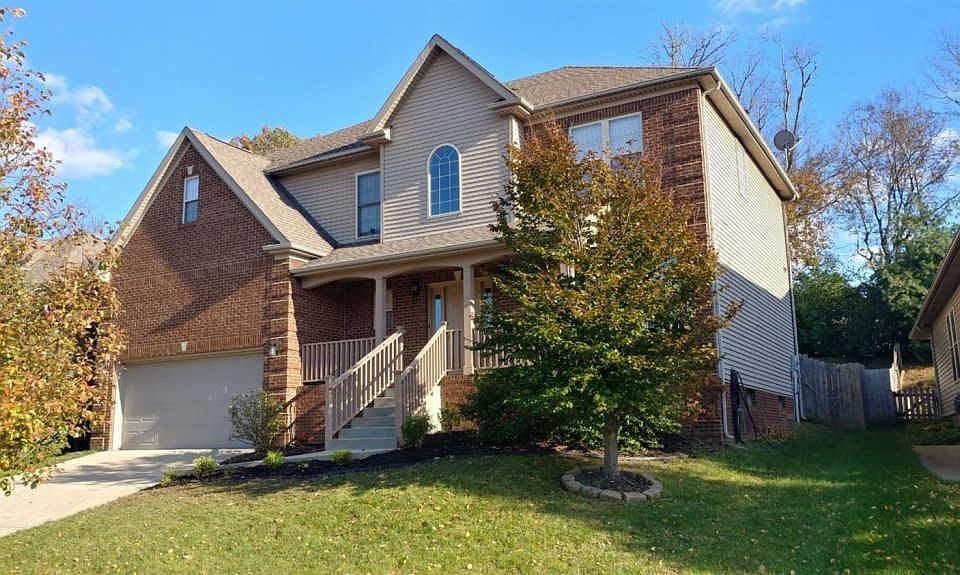 1st image of 2209 Sunningdale Dr