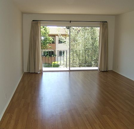 5th image of 1852 Corinth Ave APT 21