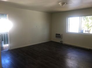33 Arcade Blvd APT C, Sacramento, CA 95815