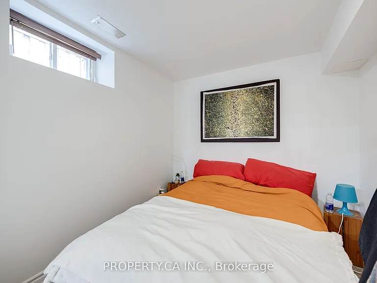 14 Bellwoods Ave — Photo 13