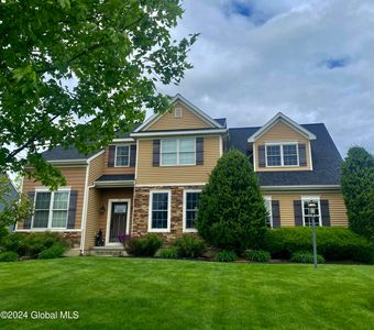 39 Avendale Drive, Ballston Lake, NY, 12019