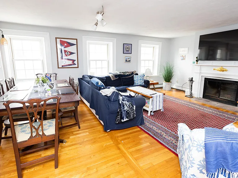 10 Adams St #3 — Photo 7