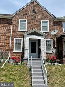 2936 N Constitution Rd, Camden, NJ, 08104