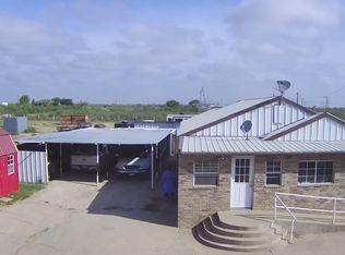 14174 W Ruidoso Dr, Odessa, TX 79763