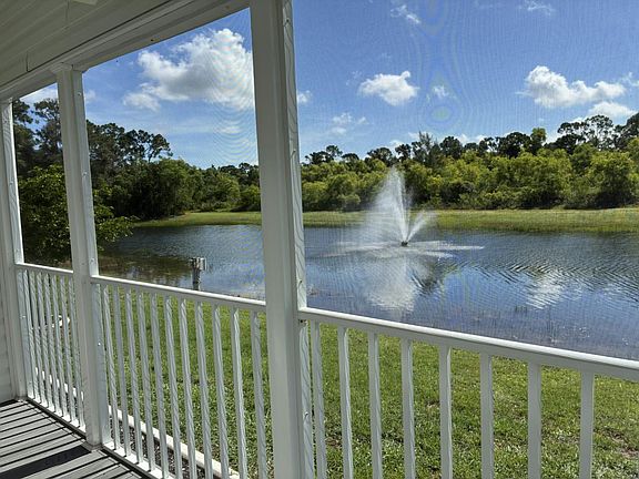 2nd image of 2990 Tara Lakes Cir #641