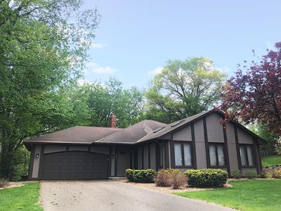 14911 Carriage Place Dr, Burnsville, MN, 55306