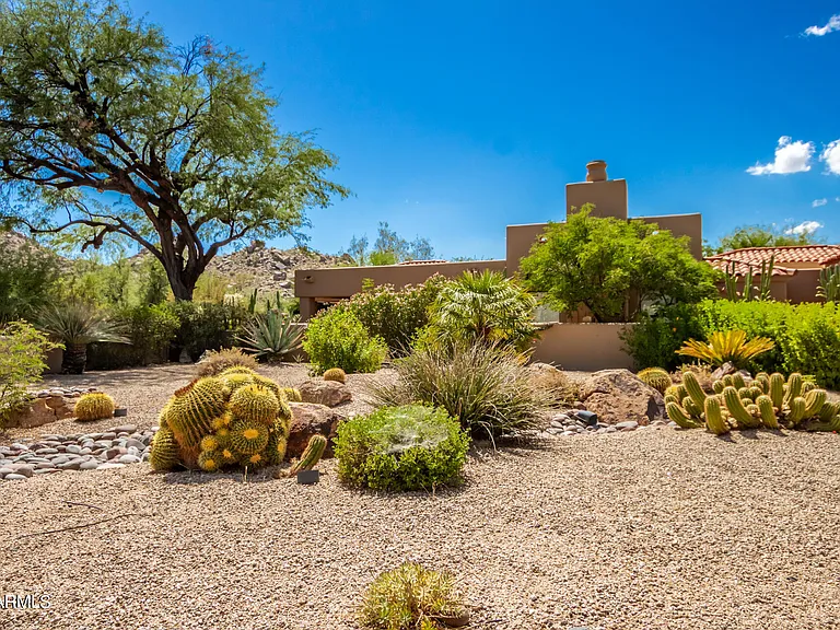 7500 E Boulders Pkwy #38 — Photo 36