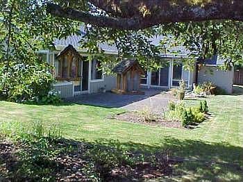 1st image of 2355 SE Singing Woods Dr