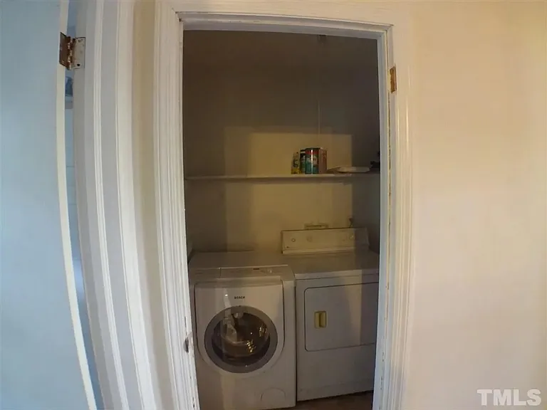649 Sunnybrook Rd #A — Photo 22