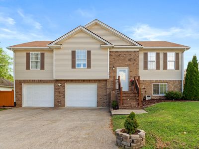 3017 Barlows Brook Rd, Shelbyville, KY, 40065