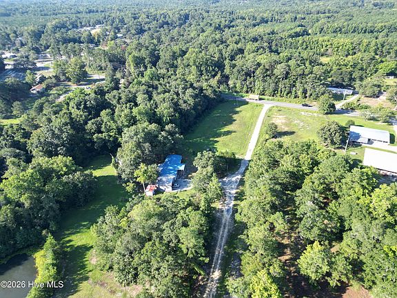 2nd image of 1225 Holden Beach Road SW