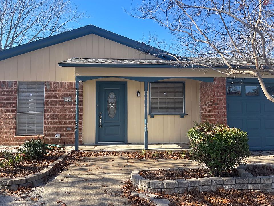 1st image of 5425 Denise Dr