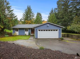1900 Higgins Rd SE, Pt Orchard, WA 98366