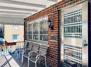 4228 Murdock Ave, Bronx, NY 10466