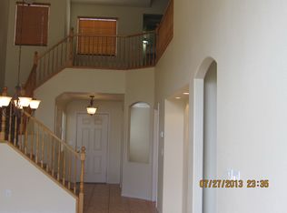 10311 Birch Bluff Ln, Las Vegas, NV 89145