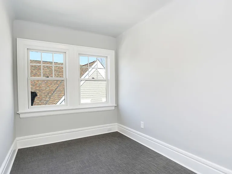 5 Lenox Dr #B — Photo 14