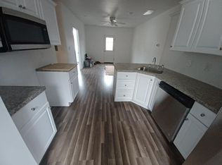 10111 Route 286 Hwy W, Saltsburg, PA 15681