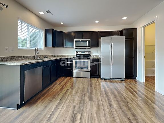 3rd image of 1728 178th St E