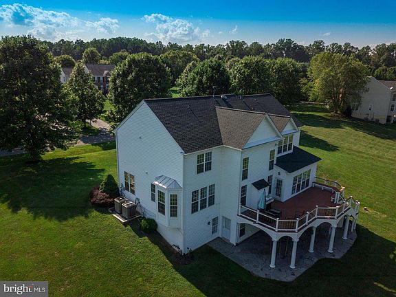 5th image of 6313 Holland Meadow Ln
