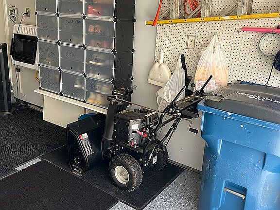 2nd image of 5891 Sunrise Dr