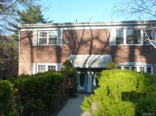 335 Warwick Ave, Mount Vernon, NY