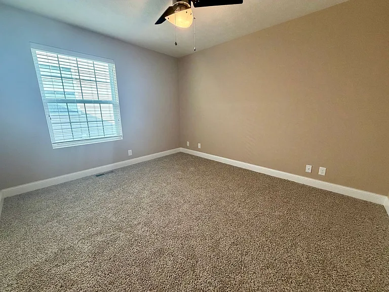 3136 King Ridge Blvd — Photo 10