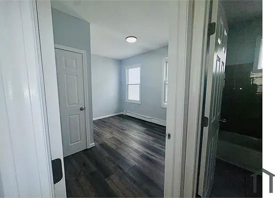 898 Hancock Ave #3 — Photo 8