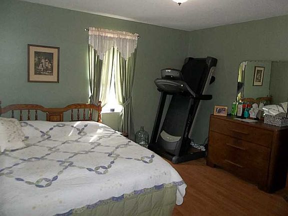 5th image of 4320 Creekside Dr
