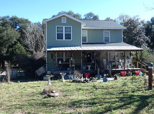 8898 Delta Pine Rd, Baconton, GA 31716