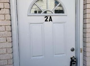 311 Main St #A, Woodbridge, NJ 07095