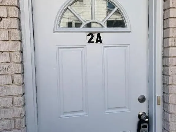 311 Main St #A, Woodbridge, NJ 07095