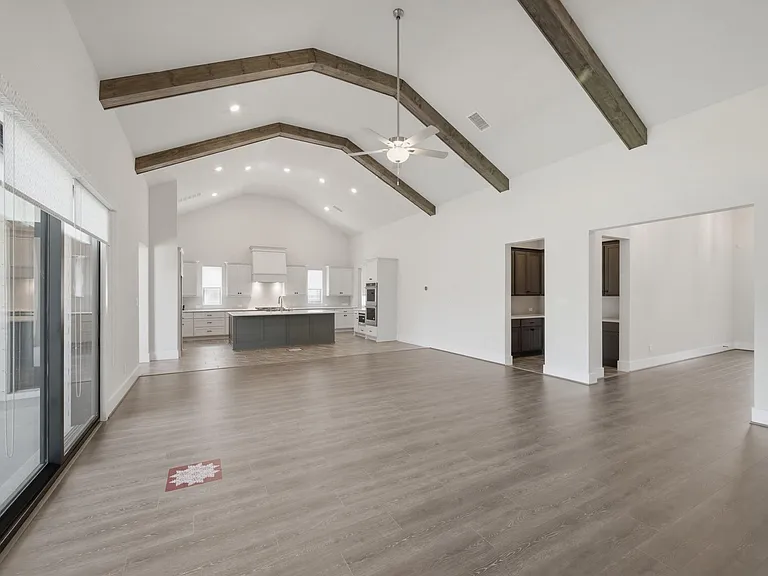 2030 Highland Moss Rd — Photo 9