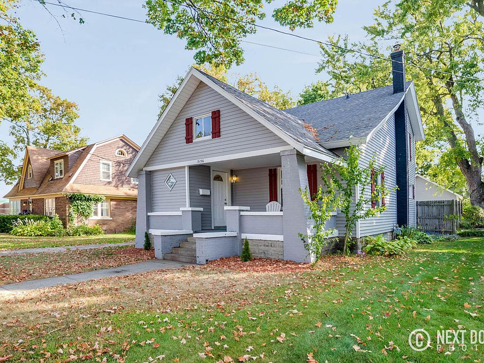 1st image of 3156 Washington Ave SW