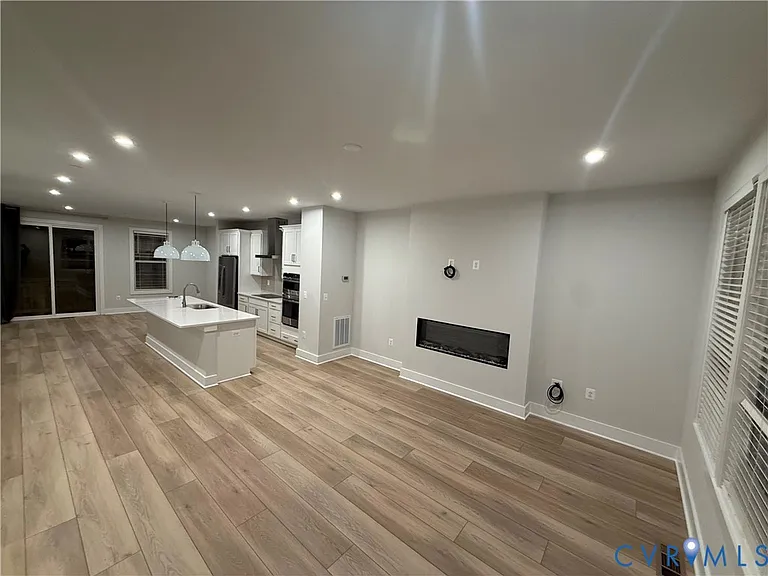 9452 Belladdie Way — Photo 20