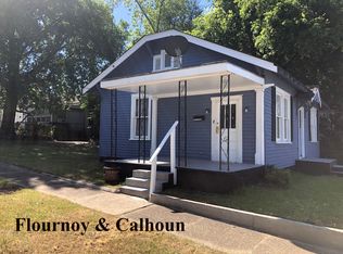 3120 12th Ave, Columbus, GA 31904