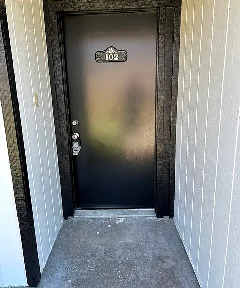17692 Cameron Ln #102 — Photo 9