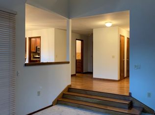 3352 Parker Hill Rd, Santa Rosa, CA 95404