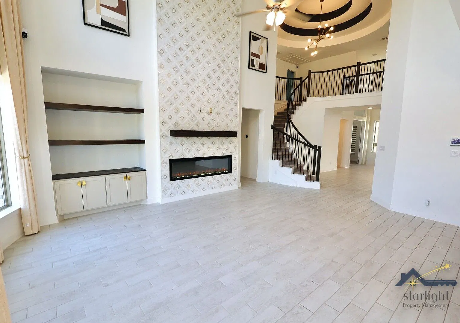 452 Pace Bend Court — Photo 3