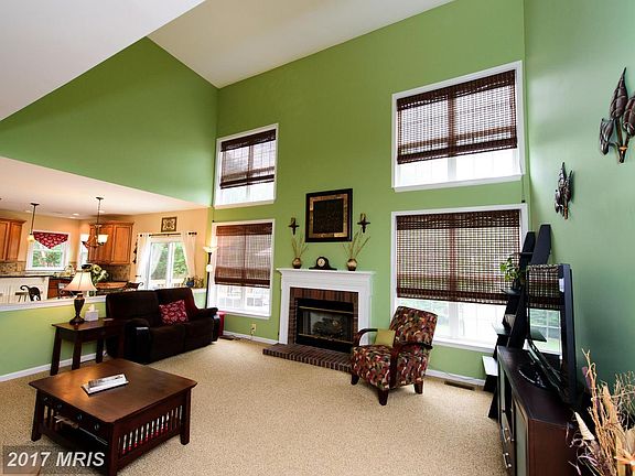 4th image of 15542 Toddsbury Ln