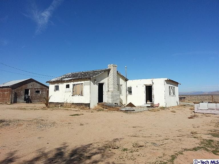 1st image of 19654 W Highway 58