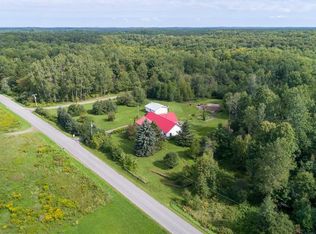 4206 French Settlement Rd, Lorraine, NY 13659