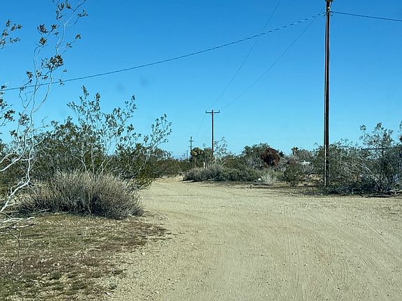 5th image of 60388 Meliz Rd