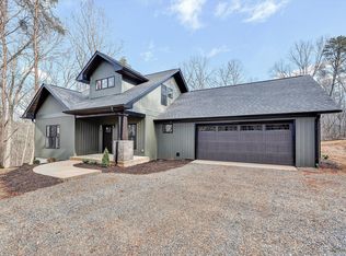 103 Bluff Ct, Moneta, VA 24121