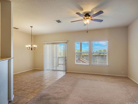 4th image of 27114 Villa Toscana