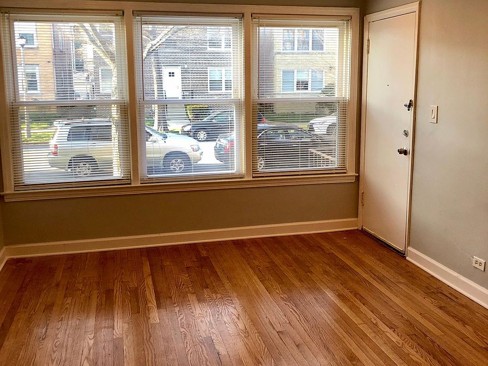1st image of 4935 Kirk St #1B