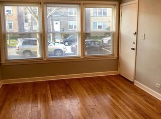 4935 Kirk St #1B, Skokie, IL 60077