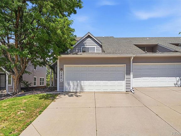 2nd image of 13941 E Oxford Place