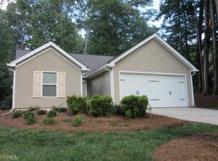 80 Cumberland Dr, Rex, GA 30273