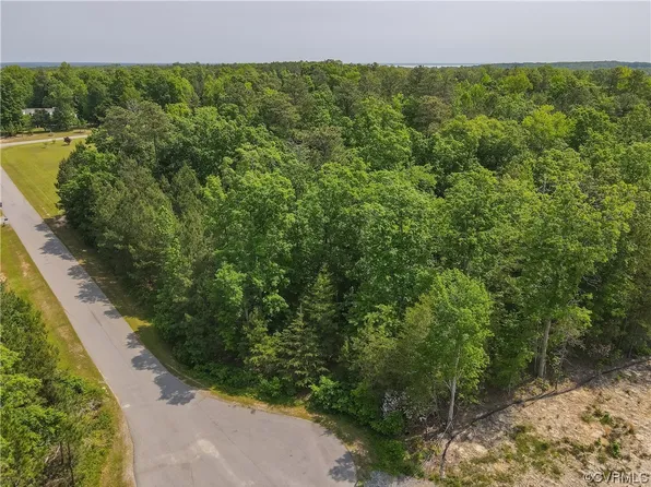 0 Blue Heron Dr #1, Surry, VA 23883